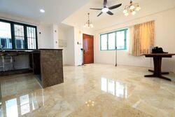 Balmy Court (D14), Apartment #531915571